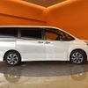toyota voxy 2018 CFJ0852204 image 17