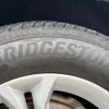 bmw x3 2018 280 image 61