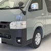 toyota hiace-van 2024 -TOYOTA--Hiace Van 3DF-GDH201V--GDH201-1104363---TOYOTA--Hiace Van 3DF-GDH201V--GDH201-1104363- image 19