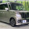 suzuki spacia 2018 -SUZUKI--Spacia DAA-MK53S--MK53S-823783---SUZUKI--Spacia DAA-MK53S--MK53S-823783- image 15