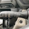nissan roox 2021 CFJ1534086 image 24