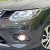nissan x-trail 2017 CFJ1644750 image 13