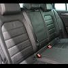 volkswagen golf 2016 -VOLKSWAGEN--VW Golf AUCJXF--HW047009---VOLKSWAGEN--VW Golf AUCJXF--HW047009- image 6