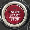 honda n-box 2014 -HONDA--N BOX DBA-JF1--JF1-2225881---HONDA--N BOX DBA-JF1--JF1-2225881- image 4