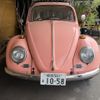 volkswagen new-beetle 1966 -VOLKSWAGEN--VW New Beetle--116364048---VOLKSWAGEN--VW New Beetle--116364048- image 1