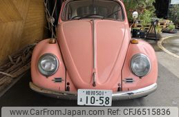 volkswagen-new-beetle-1966-14879-car_79d14cf0-c442-44d5-ac69-f48fac95e294