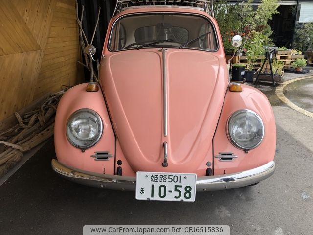 volkswagen new-beetle 1966 -VOLKSWAGEN--VW New Beetle--116364048---VOLKSWAGEN--VW New Beetle--116364048- image 1