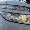 nissan elgrand 2010 quick_quick_PE52_PE52-000354 image 19