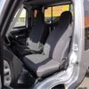 daihatsu hijet-truck 2016 -DAIHATSU--Hijet Truck EBD-S500P--S500P-0045259---DAIHATSU--Hijet Truck EBD-S500P--S500P-0045259- image 20