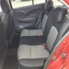 nissan march 2013 -NISSAN--March DBA-K13--K13-374453---NISSAN--March DBA-K13--K13-374453- image 10