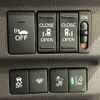 honda freed 2017 -HONDA--Freed DAA-GB7--GB7-1051172---HONDA--Freed DAA-GB7--GB7-1051172- image 6