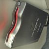 daihatsu move-conte 2014 -DAIHATSU--Move Conte DBA-L575S--L575S-0218899---DAIHATSU--Move Conte DBA-L575S--L575S-0218899- image 14