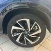 honda vezel 2016 CFJ1554300 image 11