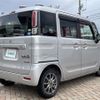 suzuki spacia 2018 -SUZUKI--Spacia DAA-MK53S--MK53S-124830---SUZUKI--Spacia DAA-MK53S--MK53S-124830- image 8
