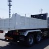 isuzu giga 2015 -ISUZU--Giga QKG-CXZ77AT--CXZ77AT-7008950---ISUZU--Giga QKG-CXZ77AT--CXZ77AT-7008950- image 4