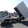 toyota toyoace 2000 CFJ1747294 image 6
