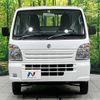 suzuki carry-truck 2015 -SUZUKI--Carry Truck EBD-DA16T--DA16T-202074---SUZUKI--Carry Truck EBD-DA16T--DA16T-202074- image 13