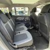 citroen grand-c4 2020 -CITROEN--Citroen Grand C4 3DA-B787AH01--VF73AEHYRKJ797510---CITROEN--Citroen Grand C4 3DA-B787AH01--VF73AEHYRKJ797510- image 22