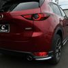 mazda cx-5 2017 -MAZDA 【札幌 303ﾏ8547】--CX-5 KF2P--112771---MAZDA 【札幌 303ﾏ8547】--CX-5 KF2P--112771- image 27