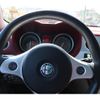 alfa-romeo brera 2007 -ALFA ROMEO--Alfa Romeo Brera GH-93922S--ZAR93900005003736---ALFA ROMEO--Alfa Romeo Brera GH-93922S--ZAR93900005003736- image 2