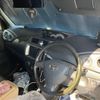 toyota bb 2011 CFJ1626149 image 7