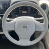nissan dayz-roox 2018 CFJ1559913 image 5