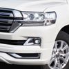 toyota land-cruiser-wagon 2020 -TOYOTA--Land Cruiser Wagon 3BA-URJ202W--URJ202-4214008---TOYOTA--Land Cruiser Wagon 3BA-URJ202W--URJ202-4214008- image 8