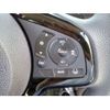 honda n-box 2019 -HONDA--N BOX DBA-JF3--JF3-1199484---HONDA--N BOX DBA-JF3--JF3-1199484- image 11