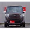 honda n-box 2014 -HONDA 【春日井 583ｶ 302】--N BOX DBA-JF1--JF1-1411712---HONDA 【春日井 583ｶ 302】--N BOX DBA-JF1--JF1-1411712- image 39