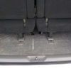 toyota alphard 2007 -TOYOTA--Alphard DBA-ANH10W--ANH10-0189967---TOYOTA--Alphard DBA-ANH10W--ANH10-0189967- image 6