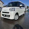 daihatsu move-canbus 2024 -DAIHATSU 【八王子 581ｸ8566】--Move Canbus 5BA-LA850S--LA850S-0087368---DAIHATSU 【八王子 581ｸ8566】--Move Canbus 5BA-LA850S--LA850S-0087368- image 1