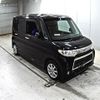 daihatsu tanto 2011 CFJ1571390 image 1