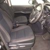 toyota noah 2016 -TOYOTA--Noah ZRR80G-0207567---TOYOTA--Noah ZRR80G-0207567- image 6