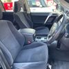 toyota land-cruiser-prado 2016 -TOYOTA--Land Cruiser Prado LDA-GDJ150W--GDJ150-0009802---TOYOTA--Land Cruiser Prado LDA-GDJ150W--GDJ150-0009802- image 14