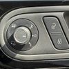 volkswagen the-beetle 2019 CFJ1689806 image 18