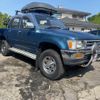 toyota hilux-pick-up 1993 CFJ8589890 image 3