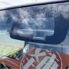 suzuki jimny 2021 -SUZUKI 【八王子 581】--Jimny 3BA-JB64W--JB64W-227673---SUZUKI 【八王子 581】--Jimny 3BA-JB64W--JB64W-227673- image 14