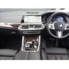 bmw x6 2024 GOO_JP_700056033630250605001 image 4