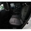 toyota land-cruiser-wagon 2024 CFJ1779664 image 17
