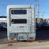 isuzu elf-truck 1993 CFJ1854608 image 3