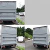 mitsubishi-fuso canter 2014 -MITSUBISHI--Canter TKG-FEA50--FEA50-522681---MITSUBISHI--Canter TKG-FEA50--FEA50-522681- image 7