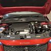 peugeot 208 2021 CFJ1794802 image 15