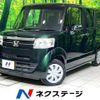 honda n-box 2016 CFJ1581985 image 1