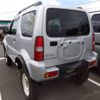 suzuki jimny-sierra 1998 -SUZUKI--Jimny Sierra JB33W--JB33W-101504---SUZUKI--Jimny Sierra JB33W--JB33W-101504- image 2