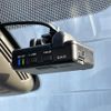 nissan serena 2021 quick_quick_GFC27_GFC27-229992 image 15