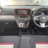 toyota passo 2016 -TOYOTA--Passo DBA-M700A--M700A-0010607---TOYOTA--Passo DBA-M700A--M700A-0010607- image 16