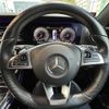 mercedes-benz amg 2018 -MERCEDES-BENZ--AMG CBA-213264--WDD2132642A404096---MERCEDES-BENZ--AMG CBA-213264--WDD2132642A404096- image 21