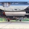 toyota sienta 2024 CFJ1646912 image 19