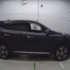 toyota harrier 2015 -TOYOTA 【倉敷 383ﾈ 3】--Harrier DBA-ZSU60W--ZSU60-0069677---TOYOTA 【倉敷 383ﾈ 3】--Harrier DBA-ZSU60W--ZSU60-0069677- image 8