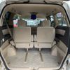 toyota alphard 2007 NIKYO_QW41311 image 19